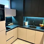 Appartamento Versi Old Town Zara