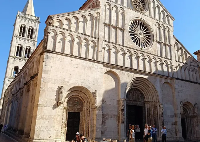 Διαμέρισμα Versi Old Town *